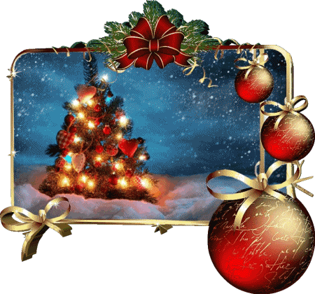 Serie 09 Feliz Navidad Spanish Messages 