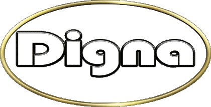 Digna D FEMININ - Espagne Prénoms 