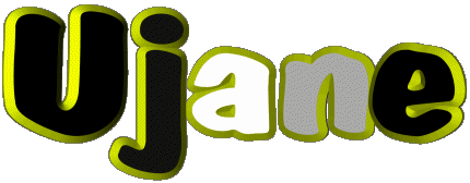 Ujane U FEMMINILE - Francia Nome 