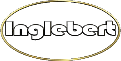 Inglebert I MASCULINE -  UK - USA - IRL - AUS - NZ First Names 