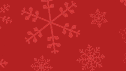 Video Joyeux Noël Französisch Nachrichten 