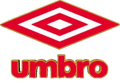 Umbro Sports Wear Fashion 