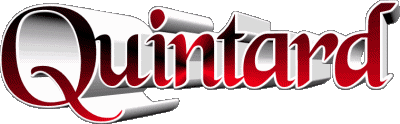 Quintard Q MASCULINO - Francia Nombre 