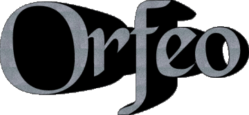 Orfeo O MASCULINE - Italy First Names 