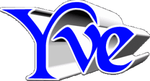 Yve Y MASCHIO - Francia Nome 