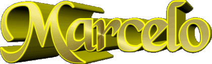 Marcelo M MASCHIO - Spagna Nome 