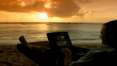 Jingle Pub 2010 - 2012 Eté BFM Canali - TV Francia Multimedia 