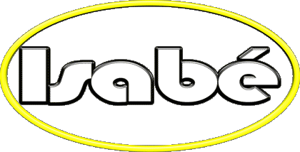 Isabé I WEIBLICH - Frankreich Vorname 