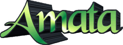 Amata A FEMENINO - Italia Nombre 