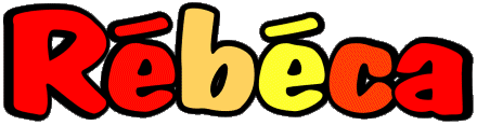 Rébéca R FEMININ - France Prénoms 