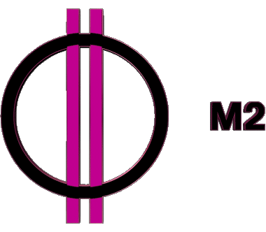 M2 Hungría Canales - TV Mundo Multimedia 