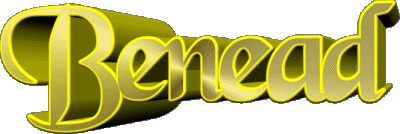 Benead B MASCHIO - Francia Nome 