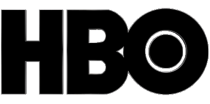 HBO U.S.A Channels - TV World Multi Media 
