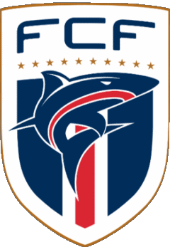 Berretto Verde Africa Calcio Squadra nazionale  -  Federazione Sportivo 