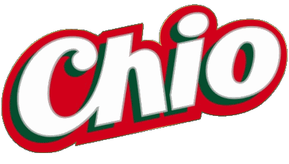 Chio Bulgaria Apéritifs - Chips - Snack Cibo 