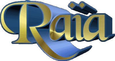 Raïa R FEMININ - France Prénoms 