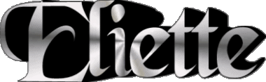 Eliette E FEMMINILE - Francia Nome 