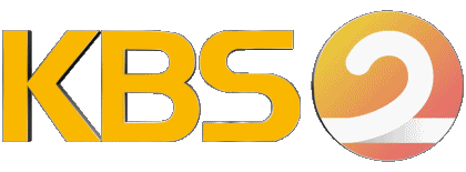 KBS - 2 Corée du Sud Chaines - TV Monde Multi Média 