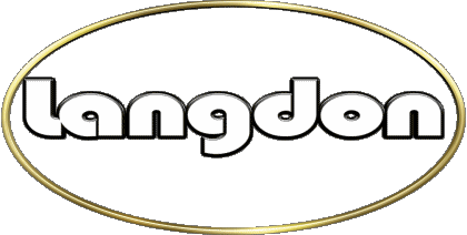 Langdon L MASCHIO - UK - USA - IRL - AUS - NZ Nome 