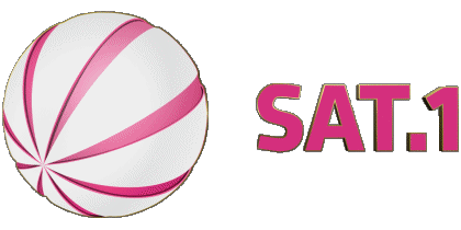 Sat.1 Germania Canali - TV Mondo Multimedia 