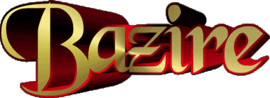 Bazire B MANN - Frankreich Vorname 