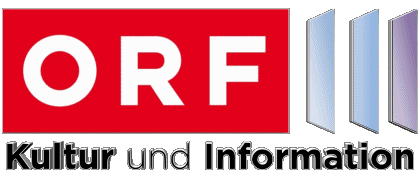 ORF III Austria Canales - TV Mundo Multimedia 
