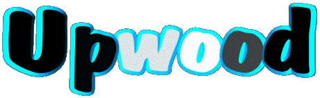 Upwood U MASCHIO - UK - USA - IRL - AUS - NZ Nome 