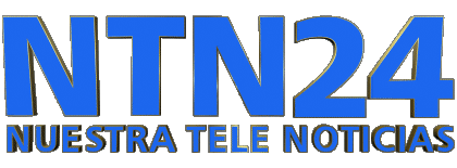 NTN24 Colombia Canales - TV Mundo Multimedia 