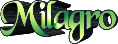 Milagro M MASCULINE - Spain First Names 