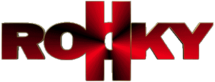 Logo 02 Rocky Películas Internacional Multimedia 