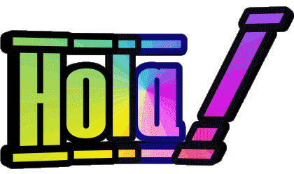 Swing 03 Hola Spanish Messages 