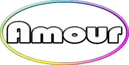 Amour A FEMININE - France First Names 