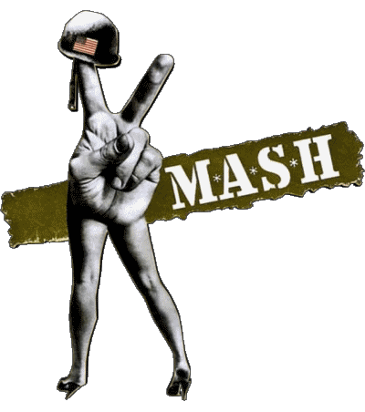 Mash Mash Film Internazionale Multimedia 