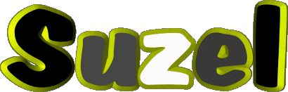 Suzel S MASCULINE - France First Names 