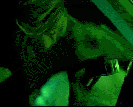 Les Experts CSI Las Vegas Serie TV internazionali Multimedia 