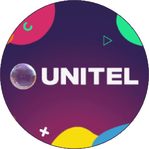 Unitel Bolivia Canales - TV Mundo Multimedia 