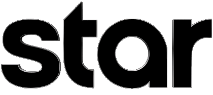 Star Channel Greece Channels - TV World Multi Media 