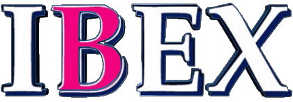 Ibex Airlines Japan Asia Planes - Airline Transport 