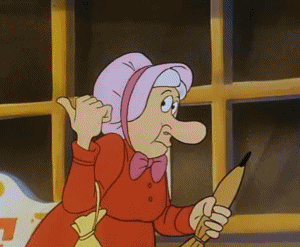 Billy The Kid Lucky Luke Cartoons TV Filme Multimedia 