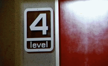 Airport 2 - The Sequel Airplane Películas Internacional Multimedia 