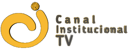 Canal Institucional Colombia Channels - TV World Multi Media 