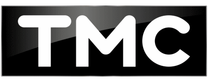 Logo Tmc Chaines -  TV France Multi Média 