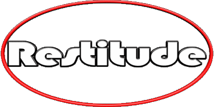 Restitude R WEIBLICH - Frankreich Vorname 