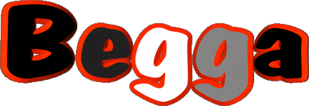 Begga B FEMENINO - Alemania Nombre 