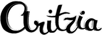 Aritzia Ropa deportiva Moda 