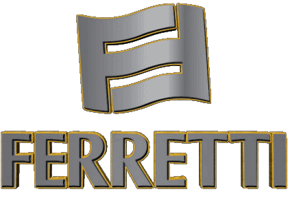 Ferretti Barcos - Constructor Transporte 