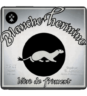 Lancelot France Métropole Bières Boissons 