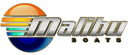 Malibu Boats Boote - Baumeister Transport 