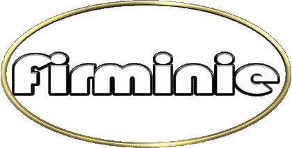 Firminie F FEMININE - France First Names 