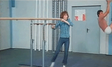 Les Fous du Stade - Vidéo Les Charlots Cinéma - France Multi Média 